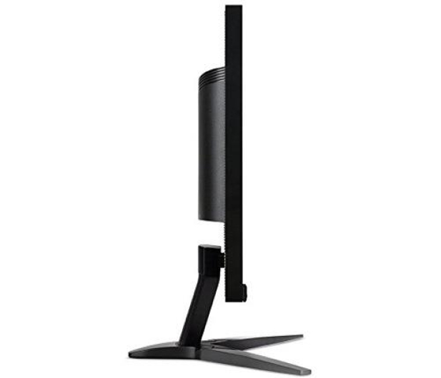 Acer KG271UBMIIPPX czarny - 448237 - zdjęcie 6